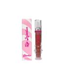 Buy Lip Injection Fake A Lip Flip - Instant Lip Plumper & Hydrating Gloss for Fuller Lips | Ultra Volumizing Lip Enhancer - Buy Online on GoSupps.com