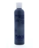 Nairobi Tru Colors Semi Permanent Hair Color No.2 Indigo (Blue/Black) - Unisex 8 Ounce | International Shipping - Buy Online on GoSupps.com