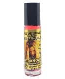 INTRANQUIL Pheromone Roll-On Perfume Oil 10ML - Enhancing Attraction | International Shipping - Buy Online on GoSupps.com