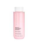 Lancaster Cleansing Block Comforting Perfecting Toner - 13.4 oz | International Shipping Available - Buy Online on GoSupps.com