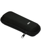 Buy Braun Shaving Case for Series 3 5 & 7 - Durable Travel & Storage Solution | International Shipping Available - Buy Online on GoSupps.com