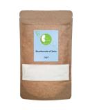Bicarbonate of Soda by Busy Beans (1kg) - Buy Online on GoSupps.com