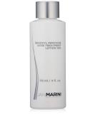 Jan Marini Skin Research Benzoyl Peroxide Acne Treatment Lotion 10% - 4 oz - Buy Online on GoSupps.com