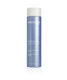Phytomer Micellar Water Eye Makeup Remover - Gentle Waterproof Makeup Cleanser for Sensitive Skin | 150 ml - Buy Online on GoSupps.com