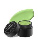 NAGARAKU Eyelash Extensions Glue Remover Cream - 12ml Mild & Non-Stimulating with Fruit Fragrance | Professional Adhesive Removal for Salons - Buy Online on GoSupps.com