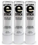 Reviva Labs Vitamin E Stick 1/7 oz. (4.0 g) - Buy Online on GoSupps.com