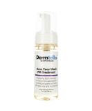 DrFormulas Foaming Face Wash for Oily Skin & Acne | Salicylic Acid Vitamin C & Tea Tree Oil - 5 oz - Buy Online on GoSupps.com