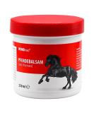 Wundmed Horse Balm 250 ml - Buy Online on GoSupps.com