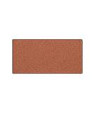 Mary Kay Mineral Cheek Color - Golden Copper | Natural Blush for a Radiant Glow - Buy Online on GoSupps.com
