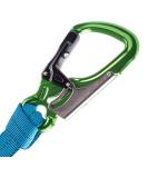 Notch 26 Speedline Sling 41186 - Individual | Buy Online at [Your Company Name] - Buy Online on GoSupps.com