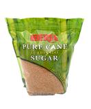 Iberia Pure Cane Turbinado Raw Sugar, 32 Ounce 1 Pack Turbinado - Buy Online on GoSupps.com