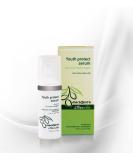 Boost Youthful Skin with Olive Oil & Monk s Pepper Serum - 30 ML | International Shipping - Buy Online on GoSupps.com