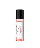 10ml Premium Strawberry Body Oil - Uncut Fragrance Oil 1 Ounce (Pack of 1) - Buy Online on GoSupps.com