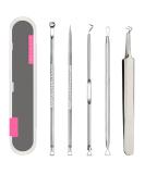 Best Blackhead Remover: Clear Pimples & Blemishes | Fast International Shipping - Buy Online on GoSupps.com