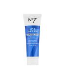 No7 Lift & Luminate Hydrating Primer with Niacinamide - 30ml - Buy Online on GoSupps.com