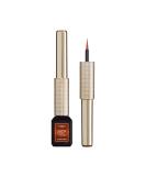 L'Oreal Paris Matte Signature Liquid Eyeliner 07 Copper - 3 ml | Pack of 1 - Buy Online on GoSupps.com