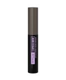 Maybelline Express Brow Fast Sculpt Eyebrow Gel - 04 Medium Brown 2.8 ml (Pack of 1) - Buy Online on GoSupps.com
