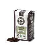 Charleston Coffee Roasters | Specialty Organic Whole Bean Bag | Hand Picked, Premium Slow Roast | Charleston (12oz) Charleston 12 Ounce (Pack of 1) - Buy Online on GoSupps.com