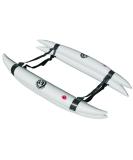 AIRHEAD SUP Training Wheels, set, White - Buy Online on GoSupps.com