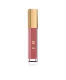 Milani Amore Matte Lip Cr me - Precious (0.22 Fl. Oz.) | Cruelty-Free Matte Lip Gloss - Buy Online on GoSupps.com