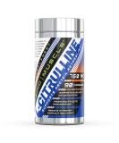 L-Citrulline 750 Mg - 90 Capsules for Enhanced Performance Recovery & Protein Support - Boost Athletic Endurance & Detoxify Muscles - Buy Online on GoSupps.com