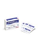 OHTA'S ISAN Antacid Herbal Powder 16 Packets - Made in Japan (Single-use) | for USA - Buy Online on GoSupps.com
