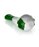 Breather Recover | Natural Lung & Mouth Exercise Device with Guided App for Better Breathing - International Shipping Available - Buy Online on GoSupps.com