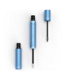 PrimeBrow Complete: 3-in-1 Eyebrow Care for Mature Women - Tints Shapes & Growth Serum in Taupe | Shop Internationally - Buy Online on GoSupps.com