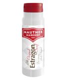 Mautner Markhof Tarragon Mustard 500g - Buy Online on GoSupps.com