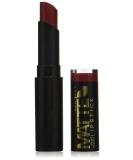 L.A. Girl Matte Flat Velvet Lipstick Bite Me 0.10 oz (3 g) - Buy Online on GoSupps.com