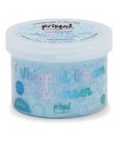 Primal Elements Mermaid Whipped Cream Cleanser 7 oz - Luxurious Gentle Cleansing for All Skin Types | International Shipping Available - Buy Online on GoSupps.com