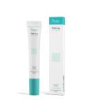 Colibri Skincare Refining Eye Cream 20ml | Anti-Wrinkle & Dark Circle Treatment for Radiant Plump Under-Eyes | International Shipping - Buy Online on GoSupps.com