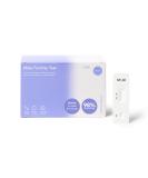 Newfoundland Male Fertility Test - CE & MHRA Certified, Simple Home Use, Results in 5 Minutes - Buy Online on GoSupps.com