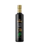Anthap%100 Natural Sour Pomegranate Molasses 330g - Buy Online on GoSupps.com
