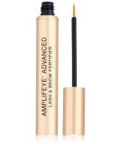 Xtreme Lashes Amplifeye Advanced Lash & Brow Fortifier - Enhance and Strengthen Your Lashes and Brows - Buy Online on GoSupps.com