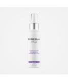 Pomegranate Chamomile Alcohol-Free Hydrating Facial Toner | Revitalize & Refresh Your Skin - Shop Internationally - Buy Online on GoSupps.com