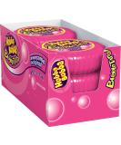 Hubba Bubba Gum Bubble Gum Tape 2 oz - Original Flavor - Pack of 6 - Buy Online on GoSupps.com