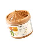 Nicotinamide Body Scrub for Blemishes & Large Pores | Hydrating Skin Renewal - 8.8 Oz - Buy Online on GoSupps.com