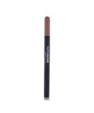Maybelline Brow Satin Duo in Mahogany Red - Define and Fill Eyebrows - Buy Online on GoSupps.com