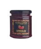 Thursday Cottage Strawberry Jam With Champagne 2x210g - Buy Online on GoSupps.com