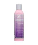The Mane Choice Pink Lemonade & Coconut Conditioner - Super Antioxidant & Texture Beautifier for All Hair Types - International Shipping Available - Buy Online on GoSupps.com