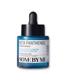 Some By Mi Beta-Panthenol Repair Serum 1.01 oz | Moisturizing Daily Face Serum for Skin Barrier Protection - Buy Online on GoSupps.com