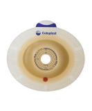 Buy SenSura Flex Xpro Precut Ostomy Barrier - Extended Wear Double Layer Adhesive 40mm Flange - 5 per Box (11016) - International Shipping Available - Buy Online on GoSupps.com