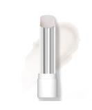 wet n wild Rose Comforting Lipstick - High Shine Formula for Luscious Lips - Buy Online on GoSupps.com