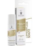 Bioturm Lip Care Protection 10 ml - Hydrating & Nourishing Lip Balm for Soft Healthy Lips | International Shipping Available - Buy Online on GoSupps.com