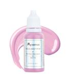 Mysense Pastel Pink Face and Body Paint - Non-toxic Cream for Adults and Children - Halloween, Cosplay Makeup - 0.6 OZ - Buy Online on GoSupps.com