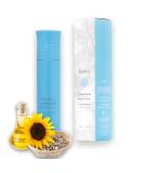 Kumo Moisture & Balance Conditioner - Sulfate & Paraben Free - Best Restorative Formula for Dry Damaged Frizzy Colored Hair - International Shipping Available - Buy Online on GoSupps.com