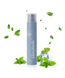 Feligio Fluoride Toothpaste - Reduces Sweat Odor Plaque & Tartar Control 75ml Mint Flavor - International Shipping Available - Buy Online on GoSupps.com