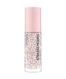 Catrice Endless Pearls Beautifying Primer | Vegan Alcohol-Free Paraben-Free | Transparent Radiance (30ml) - Buy Online on GoSupps.com