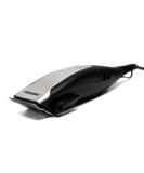 Daewoo DHC-1103 16 in 1 Hair Clipper Set - 220-240V for International Use - Not for USA/Canada/Mexico - Stylish Silver Design - Buy Online on GoSupps.com